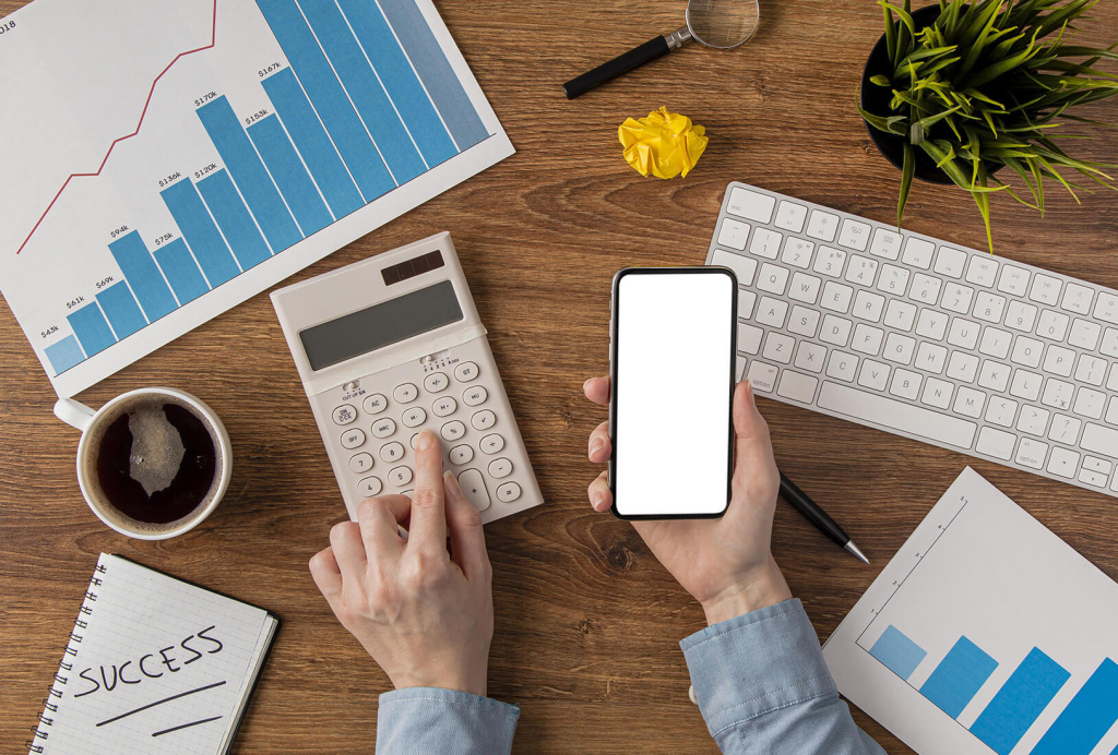 Юнит-экономика товар должен работать в цифрах, а не на эмоциях